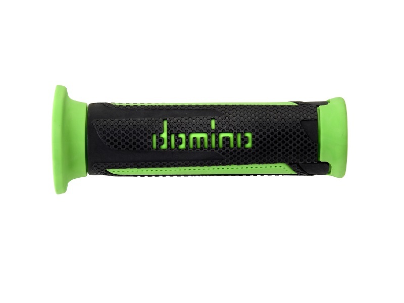 DOMINO A350 Touring Grips No Waffle