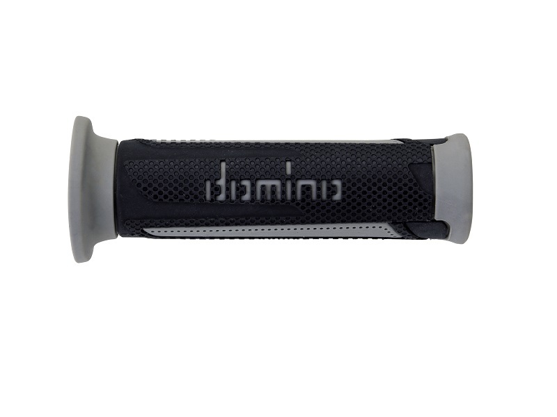 DOMINO A350 Touring Grips No Waffle