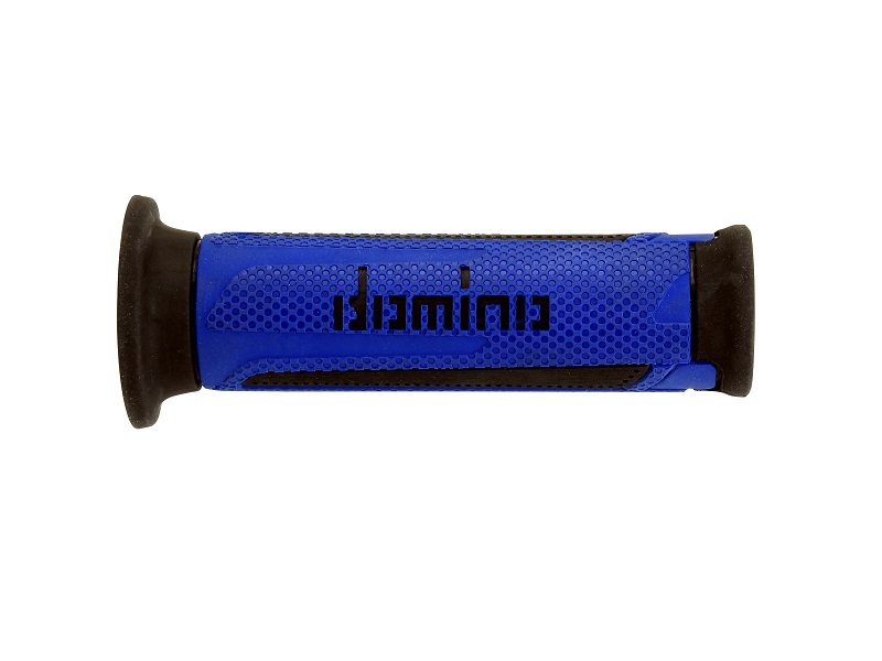 DOMINO A350 Touring Grips No Waffle