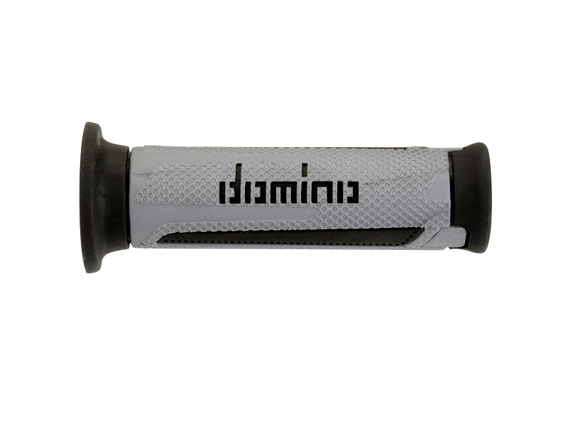 DOMINO A350 Touring Grips No Waffle