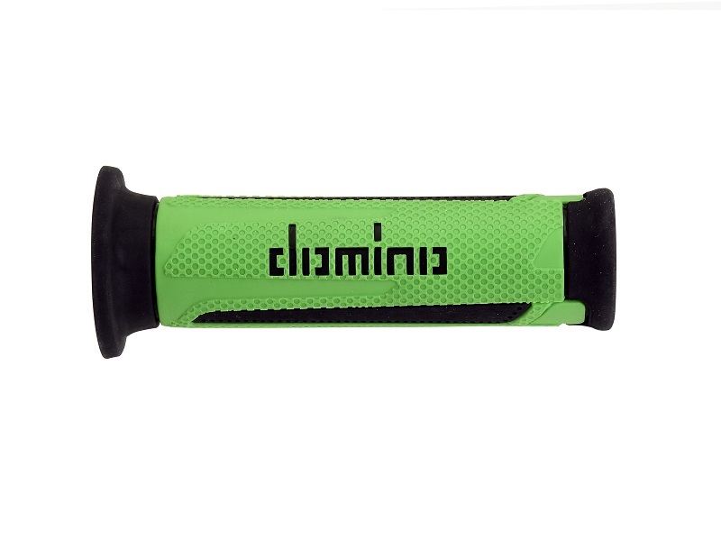 DOMINO A350 Touring Grips No Waffle