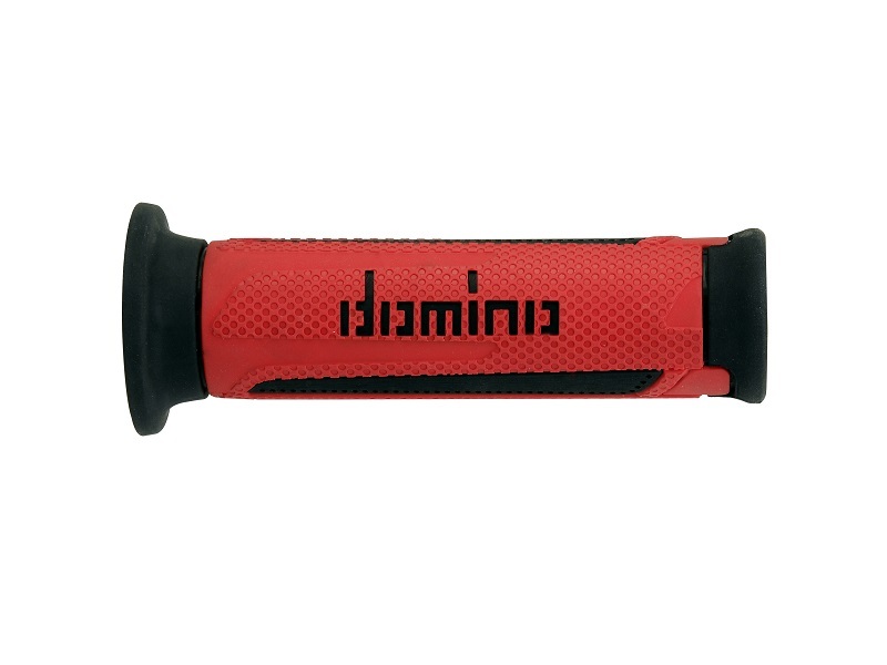 DOMINO A350 Touring Grips No Waffle