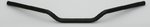 RENTHAL Manillar 758 Road Ultra Low