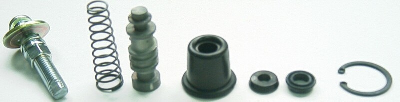 TOURMAX Master Cylinder Repair Kit