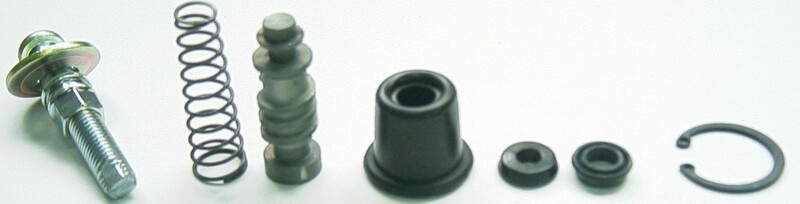 Tourmax Master Cylinder Repair Kit