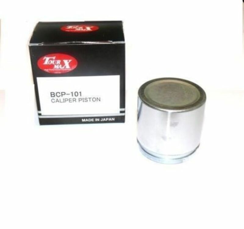 TOURMAX Brake Caliper Piston by Unit Honda GL1000