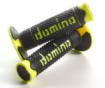 DOMINO コーティングA260オフロードデュアルコンパウンドフルグリップ