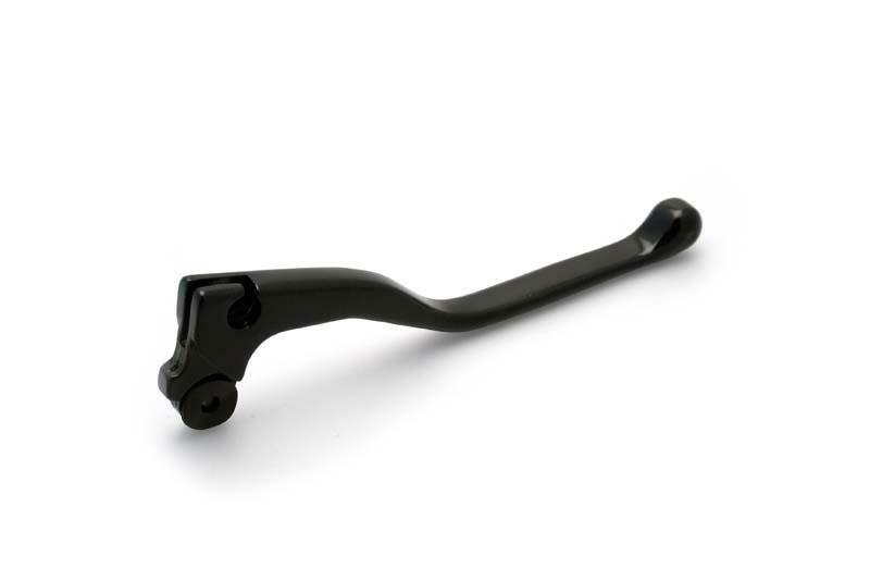 V PARTS Maneta de embrague original aluminio negro Bmw F650