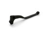 Preview image for V PARTS OEM Type Casted Aluminium Clutch Lever Black Bmw F650
