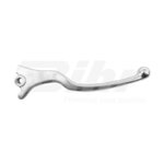 V PARTS OEM Type Casted Aluminium Brake Lever Polished Aprilia 125 Sx