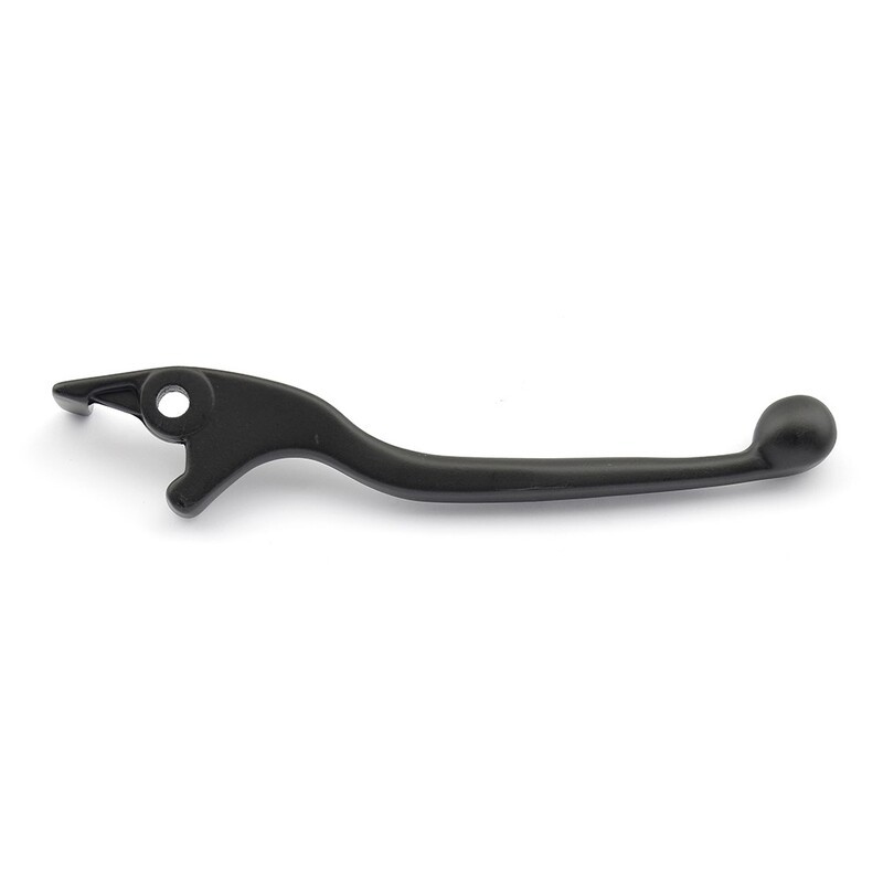 32820-Leva palanca maneta de freno tipo original OE compatible con KTM