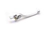 Preview image for V PARTS OEM Type Casted Aluminium Brake Lever Polished Kawasaki Zx6R