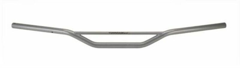 TOMMASELLI Guidon Low