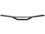 TOMMASELLI Medium Handlebar