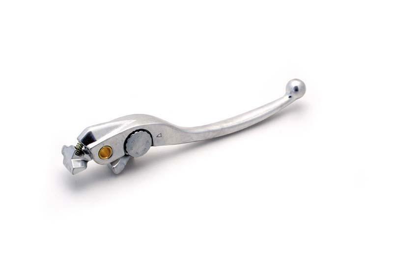 Levier De Frein V PARTS Type OEM Compatible HONDA CB 500 - Neuf