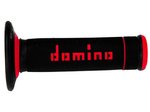 Domino Rivestimenti A020 Bicolor MX full grip