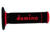 Preview image for Domino A020 MX Two-Colors Grips Full Diamond