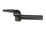 Domino THROTTLE HANDLES MOTOCROSS