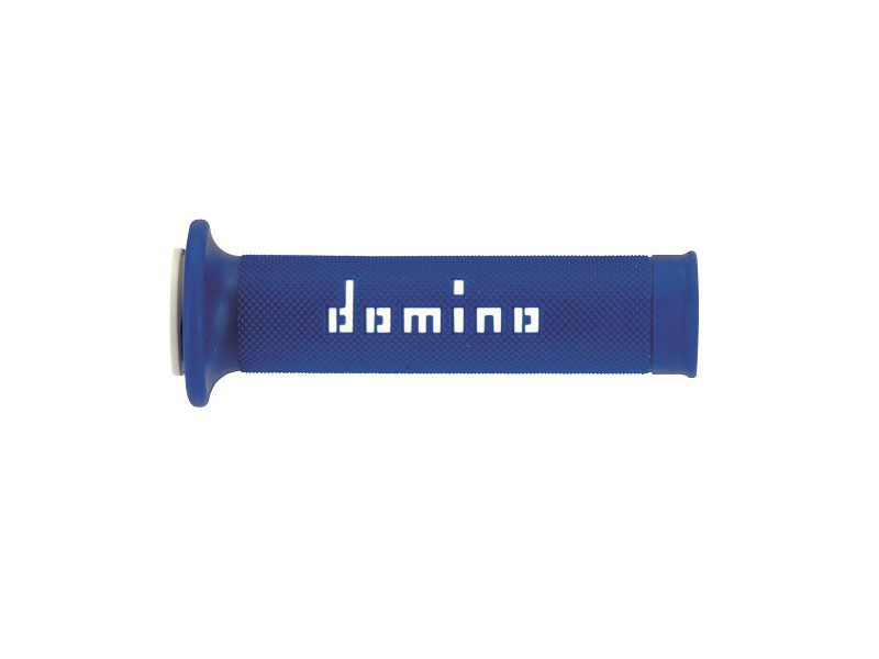DOMINO A010 Grips No Waffle