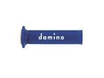 Domino A010 belægninger uden vaffel;