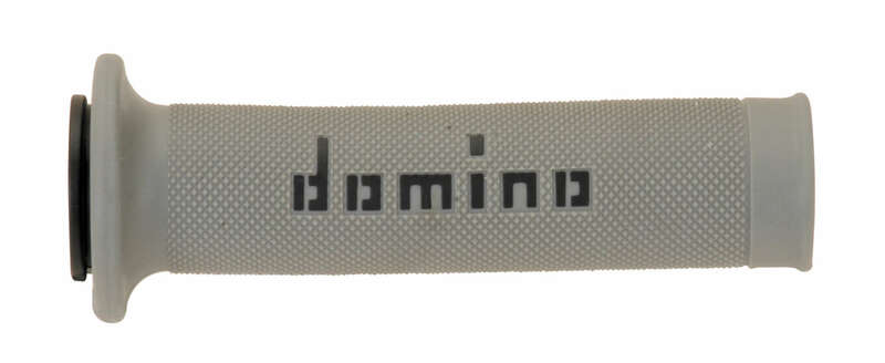 DOMINO A010 Grips No Waffle