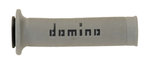 Domino 와플링이 없는 A010 코팅