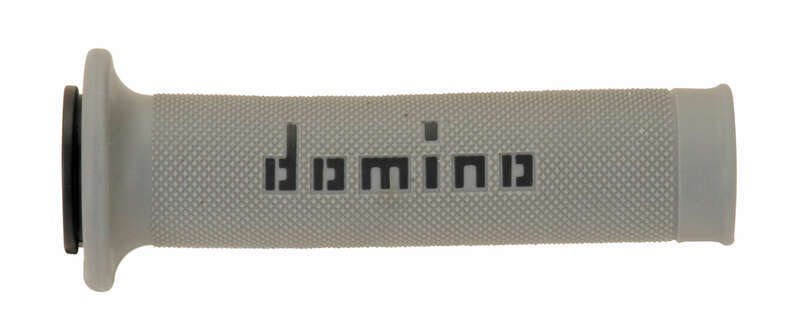 Domino A010 pinnoitteet ilman vohveleita