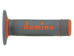 Domino Revestimientos A020 Bicolor MX full grip