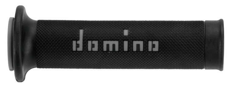 DOMINO A010 Grips No Waffle
