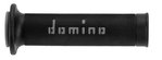 Domino A010 beläggningar utan svammel