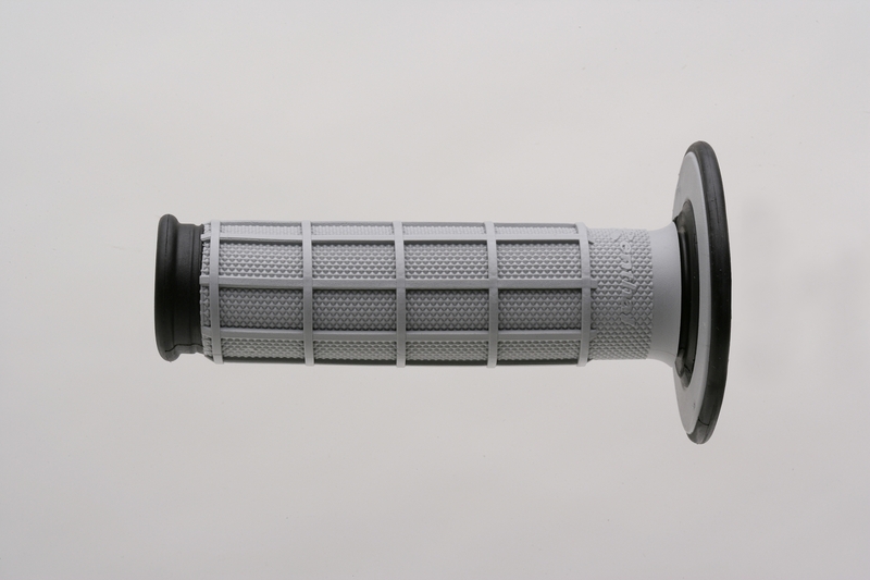 RENTHAL Rivestimenti MX Dual Compound Gauffré