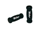 Bihr Grips Foam