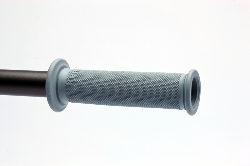 RENTHAL Rivestimenti monomescola full grip