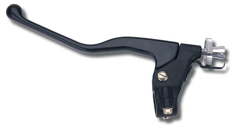 DOMINO CLUTCH LEVER