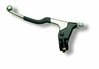 Preview image for Domino CLUTCH LEVER ASSEMBLY FOR 2 AND 4-STROKE CROSS/ENDURO