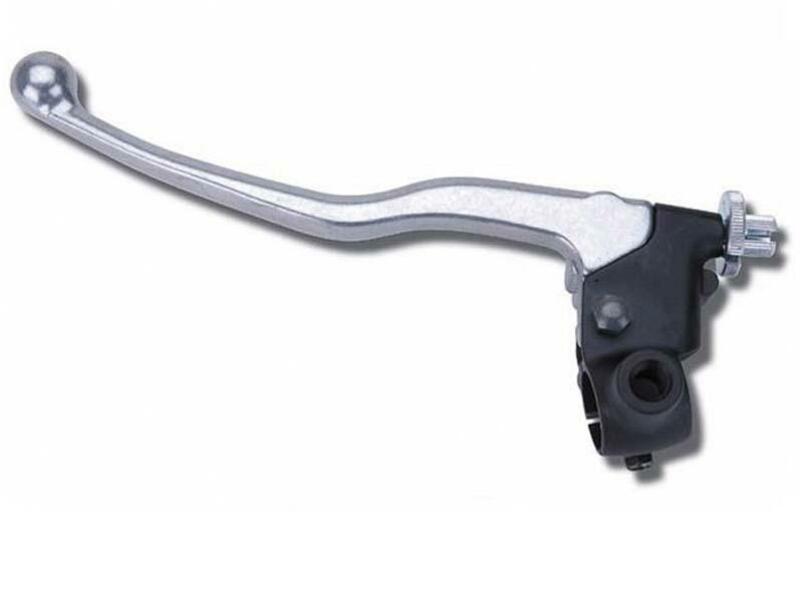 DOMINO CLUTCH LEVER FOR BT1100