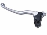 DOMINO BT1100用クラッチレバー