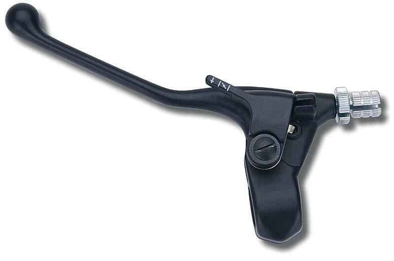 DOMINO CLUTCH LEVER ASSEMBLY FOR MOTOCROSS