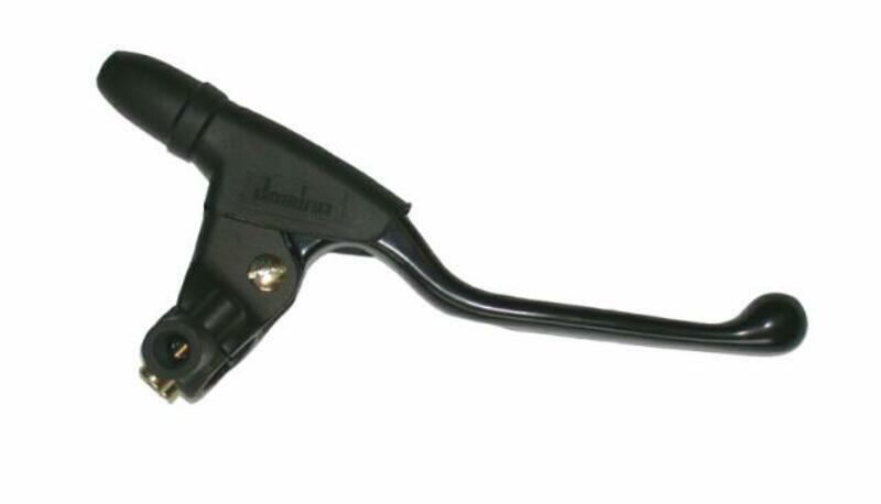 DOMINO BRAKE LEVER