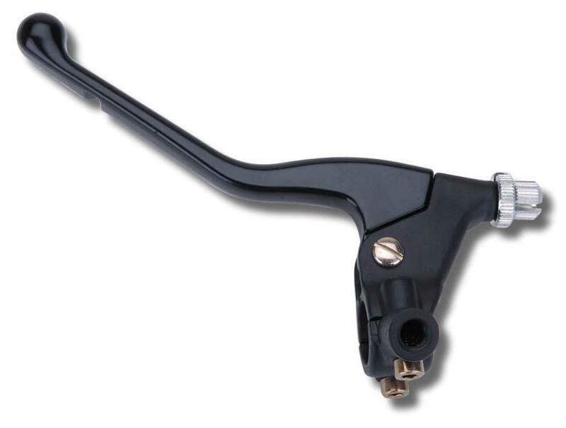 DOMINO CLUTCH LEVER