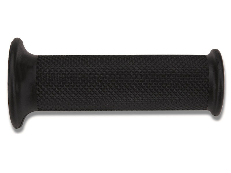 DOMINO Mini MX Grips No Waffle