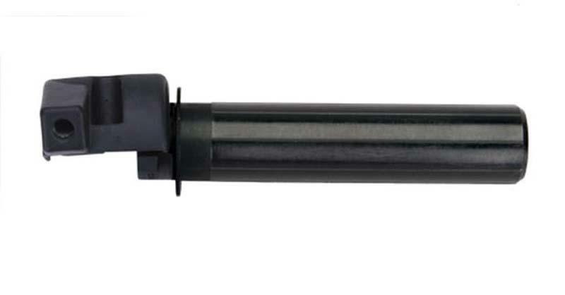 DOMINO THROTTLE HANDLE RIEJU RS2 MATRIX, MATRIX PRO, RS2 NKD PRO, MBK BOOSTER N.G.