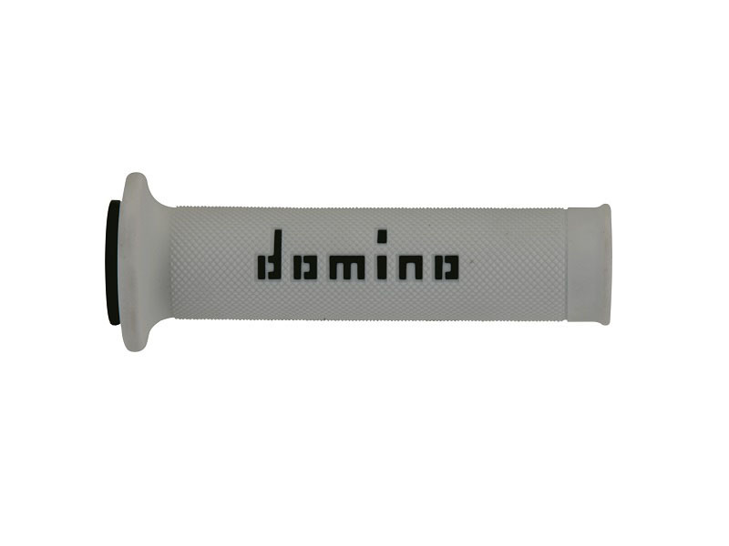 DOMINO A010 Grips No Waffle