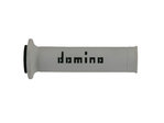 Domino ワッフルなしのA010コーティング