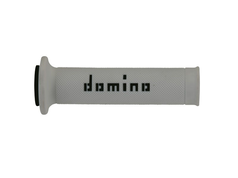 Domino A010 belegg uten vaffel