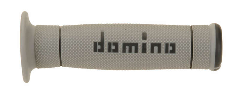 DOMINO Trial Grips Full Diamond