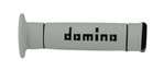 Domino フルグリップトライアルコーティング