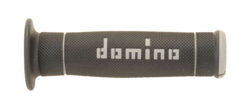 DOMINO Trial Grips Full Diamond