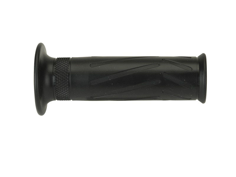 Domino Unisex Yamaha Style Grips No Waffle