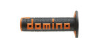 Domino 人間工学に基づいたA360オフロードコンフォートコーティング